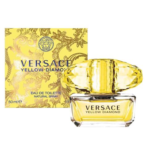 versace yellow diamond target|Versace Yellow Diamond chemist warehouse.